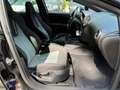 SEAT Leon Cupra R 2.0 TFSi 265cv 2ème main - thumbnail 19