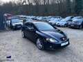 SEAT Leon Cupra R 2.0 TFSi 265cv 2ème main - thumbnail 7
