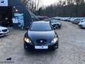 SEAT Leon Cupra R 2.0 TFSi 265cv 2ème main - thumbnail 6
