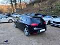 SEAT Leon Cupra R 2.0 TFSi 265cv 2ème main - thumbnail 3