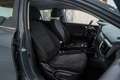 Kia Stonic 1.0 T-GDi MHEV DCT Drive 120 Vert - thumbnail 15