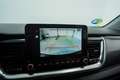 Kia Stonic 1.0 T-GDi MHEV DCT Drive 120 Vert - thumbnail 29