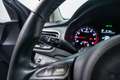 Kia Stonic 1.0 T-GDi MHEV DCT Drive 120 Vert - thumbnail 23