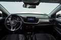 Kia Stonic 1.0 T-GDi MHEV DCT Drive 120 Vert - thumbnail 12