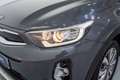 Kia Stonic 1.0 T-GDi MHEV DCT Drive 120 Vert - thumbnail 10