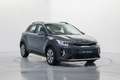 Kia Stonic 1.0 T-GDi MHEV DCT Drive 120 Vert - thumbnail 3