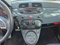 Abarth 595 Turismo Cabrio*TÜV NEU*TEMPOMAT* Gris - thumbnail 10