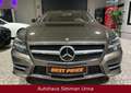 Mercedes-Benz CLS CLS 500/AMG-Line/4Matic/Leder Grijs - thumbnail 2