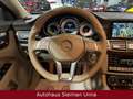 Mercedes-Benz CLS CLS 500/AMG-Line/4Matic/Leder Grijs - thumbnail 12