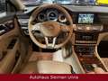 Mercedes-Benz CLS CLS 500/AMG-Line/4Matic/Leder Grijs - thumbnail 11