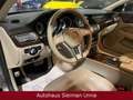 Mercedes-Benz CLS CLS 500/AMG-Line/4Matic/Leder Gri - thumbnail 8