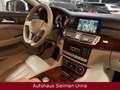 Mercedes-Benz CLS CLS 500/AMG-Line/4Matic/Leder Grey - thumbnail 15