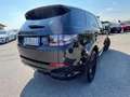 Land Rover Discovery Sport 2.0d sd4 mhev R-Dynamic SE awd 240cv auto GB864GX Schwarz - thumbnail 6