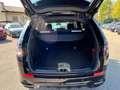 Land Rover Discovery Sport 2.0d sd4 mhev R-Dynamic SE awd 240cv auto GB864GX Schwarz - thumbnail 10