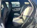 Land Rover Discovery Sport 2.0d sd4 mhev R-Dynamic SE awd 240cv auto GB864GX Schwarz - thumbnail 12