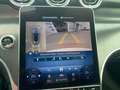 Mercedes-Benz GLC 200 4MATIC Avantgarde Advanced, AHV Blanc - thumbnail 10