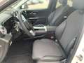 Mercedes-Benz GLC 200 4MATIC Avantgarde Advanced, AHV Blanc - thumbnail 7