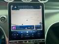 Mercedes-Benz GLC 200 4MATIC Avantgarde Advanced, AHV Blanc - thumbnail 9