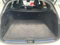 Mercedes-Benz GLC 200 4MATIC Avantgarde Advanced, AHV Blanc - thumbnail 16