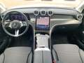 Mercedes-Benz GLC 200 4MATIC Avantgarde Advanced, AHV Blanc - thumbnail 13