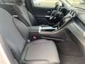 Mercedes-Benz GLC 200 4MATIC Avantgarde Advanced, AHV Blanc - thumbnail 11