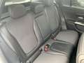 Mercedes-Benz GLC 200 4MATIC Avantgarde Advanced, AHV Blanc - thumbnail 12