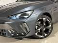 CUPRA Leon 1.5 e-TSI 150 CV DSG Grigio - thumbnail 6