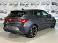 CUPRA Leon 1.5 e-TSI 150 CV DSG Grigio - thumbnail 4