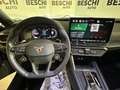 CUPRA Leon 1.5 e-TSI 150 CV DSG Grigio - thumbnail 10