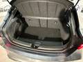 CUPRA Leon 1.5 e-TSI 150 CV DSG Grigio - thumbnail 14