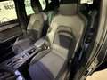 CUPRA Leon 1.5 e-TSI 150 CV DSG Grigio - thumbnail 8