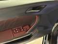 CUPRA Leon 1.5 e-TSI 150 CV DSG Grigio - thumbnail 15