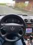 Mercedes-Benz CLK 280 CLK 280 7G-TRONIC Elegance LPG GASANLAGE PRINS Schwarz - thumbnail 5