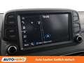 Hyundai KONA 1.6 CRDi LEVEL 3 Plus 4WD Grau - thumbnail 21