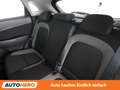Hyundai KONA 1.6 CRDi LEVEL 3 Plus 4WD Grau - thumbnail 14