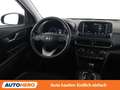 Hyundai KONA 1.6 CRDi LEVEL 3 Plus 4WD Grau - thumbnail 13