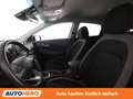 Hyundai KONA 1.6 CRDi LEVEL 3 Plus 4WD Grau - thumbnail 10
