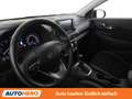 Hyundai KONA 1.6 CRDi LEVEL 3 Plus 4WD Grau - thumbnail 11