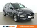 Hyundai KONA 1.6 CRDi LEVEL 3 Plus 4WD Gris - thumbnail 8