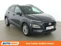 Hyundai KONA 1.6 CRDi LEVEL 3 Plus 4WD Grau - thumbnail 8