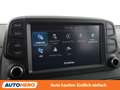 Hyundai KONA 1.6 CRDi LEVEL 3 Plus 4WD Grau - thumbnail 23