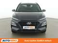 Hyundai KONA 1.6 CRDi LEVEL 3 Plus 4WD Grau - thumbnail 9