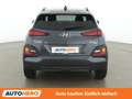 Hyundai KONA 1.6 CRDi LEVEL 3 Plus 4WD Grau - thumbnail 5