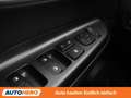 Hyundai KONA 1.6 CRDi LEVEL 3 Plus 4WD Grau - thumbnail 27
