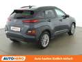 Hyundai KONA 1.6 CRDi LEVEL 3 Plus 4WD Grau - thumbnail 6