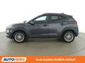 Hyundai KONA 1.6 CRDi LEVEL 3 Plus 4WD Grau - thumbnail 3