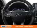 Hyundai KONA 1.6 CRDi LEVEL 3 Plus 4WD Grau - thumbnail 19