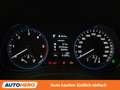 Hyundai KONA 1.6 CRDi LEVEL 3 Plus 4WD Grau - thumbnail 20