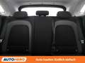 Hyundai KONA 1.6 CRDi LEVEL 3 Plus 4WD Grau - thumbnail 15