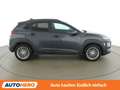 Hyundai KONA 1.6 CRDi LEVEL 3 Plus 4WD Grau - thumbnail 7